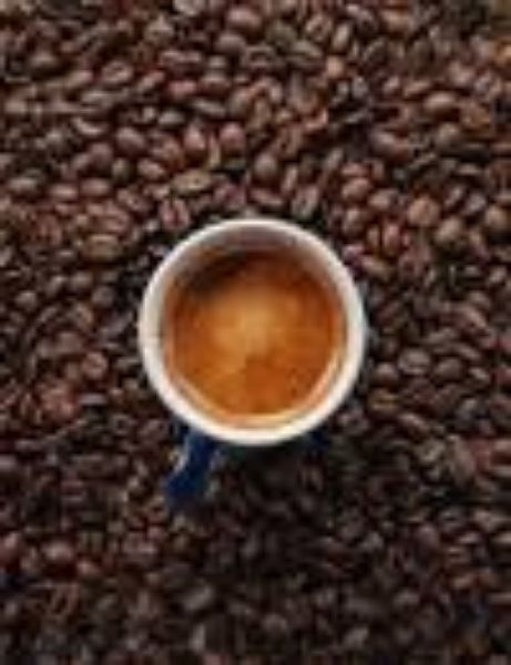 Image de Coffee -  Tax Exempt  - pickup only