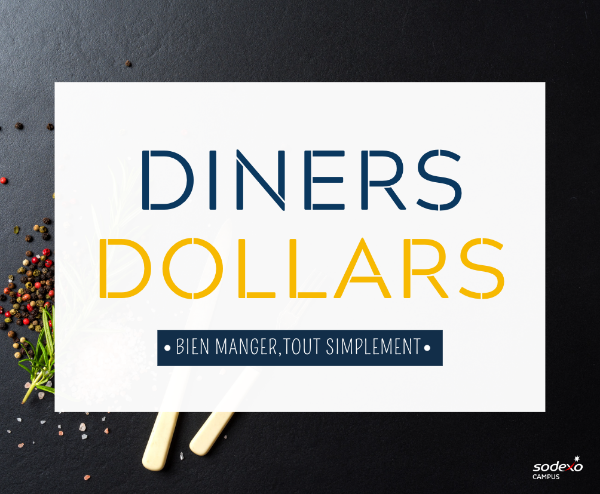 Image de CJMS Diners Dollars 