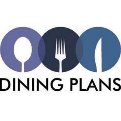 Image de SR _test Meal Plans - Student Voluntary Meals/Blocks