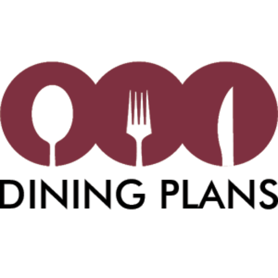 Image de Meal Plan - Tax Excempt