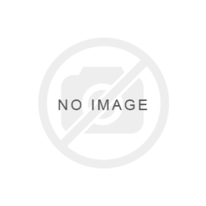 Image de SR-test-LD